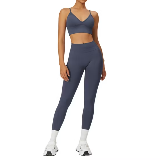 Apakah Pakaian Yoga Mahal?